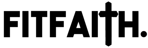  FITFAITH